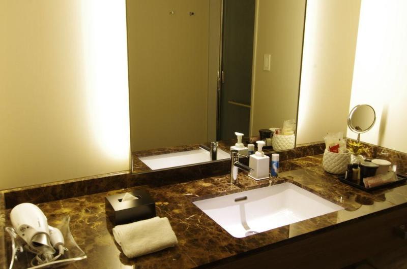 Fotos del hotel Ishigaki Island Beach  Sunshine:  74