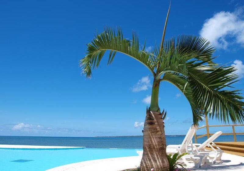 Fotos del hotel Ishigaki Island Beach  Sunshine:  50