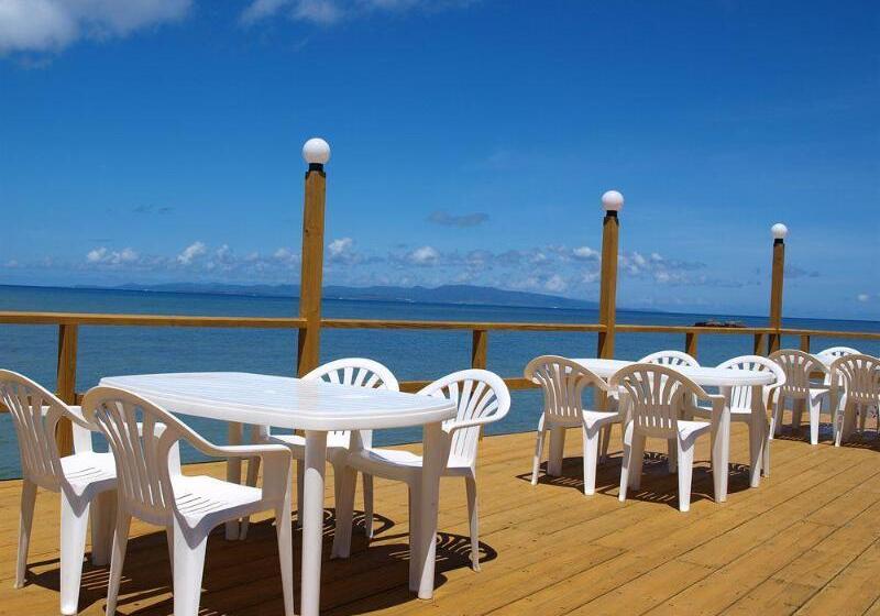 Fotos del hotel Ishigaki Island Beach  Sunshine:  49