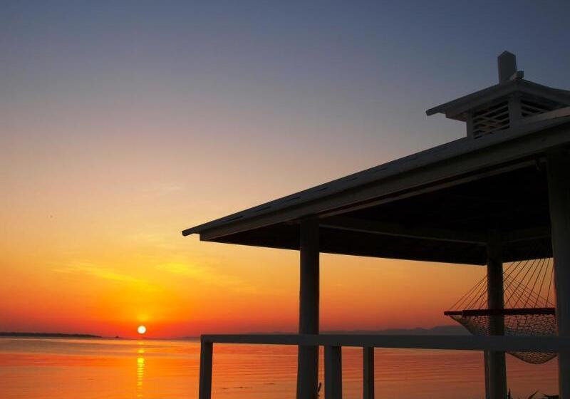 Fotos del hotel Ishigaki Island Beach  Sunshine:  61