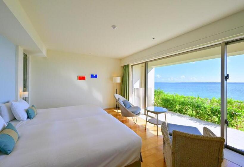 Fotos del hotel Ishigaki Island Beach Sunshine: 1 Fotos del hotel Ishigaki Island Beach Sunshine: 1