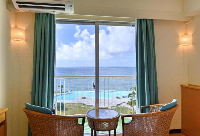 Fotos del hotel Ishigaki Island Beach  Sunshine:  29