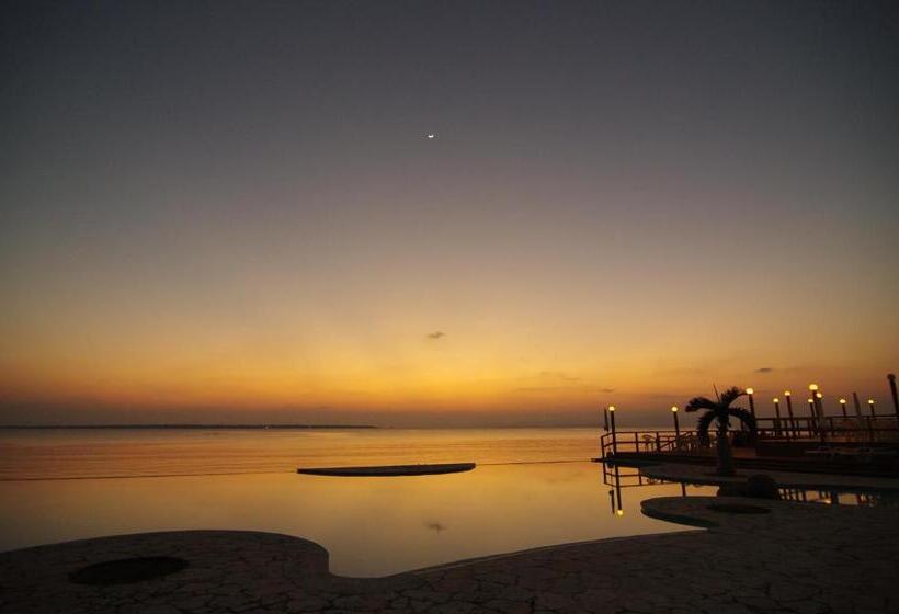 Fotos del hotel Ishigaki Island Beach  Sunshine:  24