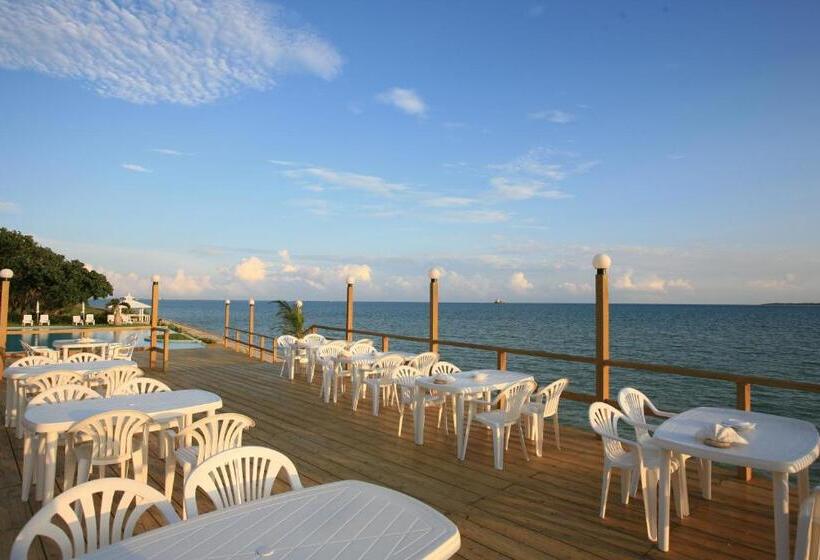 Fotos del hotel Ishigaki Island Beach  Sunshine:  16