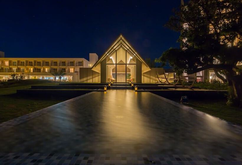 Fotos del hotel Ishigaki Island Beach  Sunshine:  52