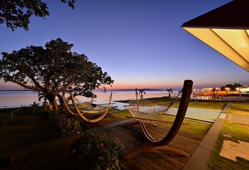 Fotos del hotel Ishigaki Island Beach  Sunshine:  54