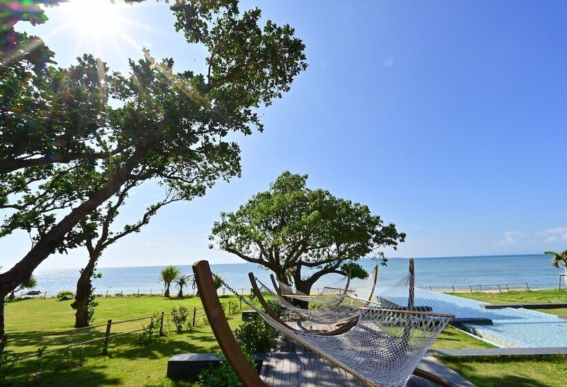 Fotos del hotel Ishigaki Island Beach  Sunshine:  64