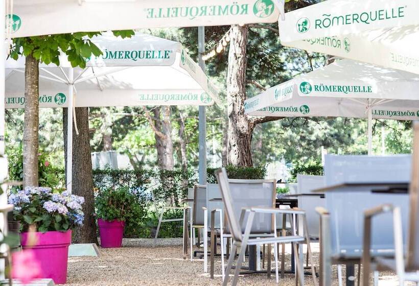 Fotos del hotel Bergwirt Schönbrunn:  4