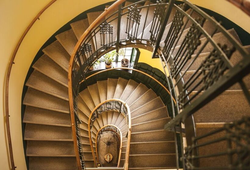 Fotos del hotel Bergwirt Schönbrunn:  10