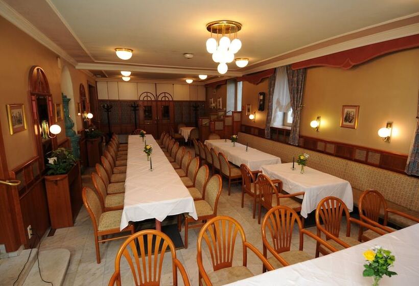 Fotos del hotel Bergwirt Schönbrunn:  12