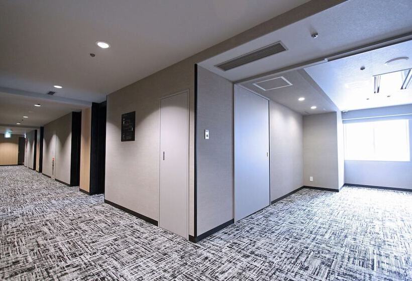 Fotos del hotel Best Western  Nagoya:  20