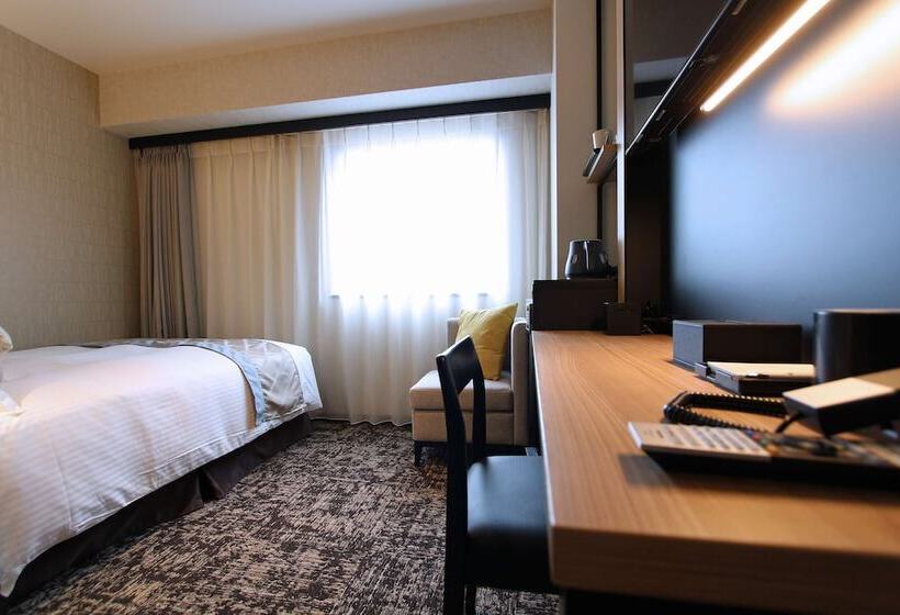 Fotos del hotel Best Western  Nagoya:  25