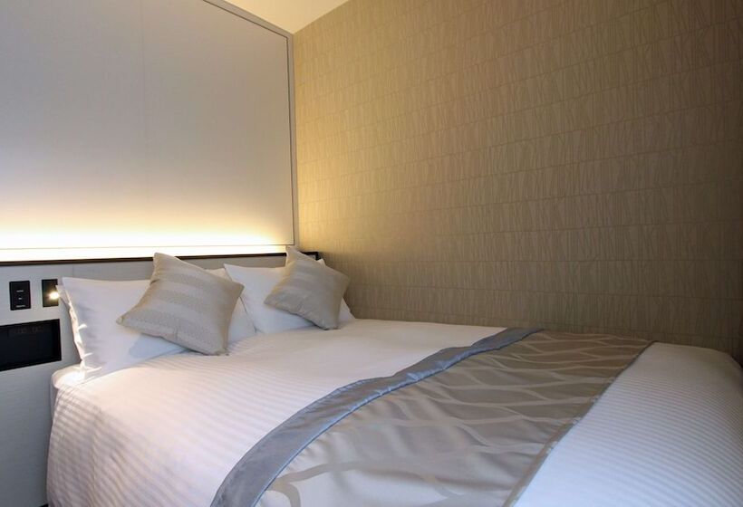 Fotos del hotel Best Western  Nagoya:  6