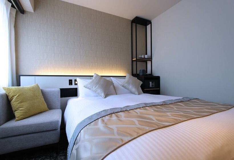 Fotos del hotel Best Western  Nagoya:  5