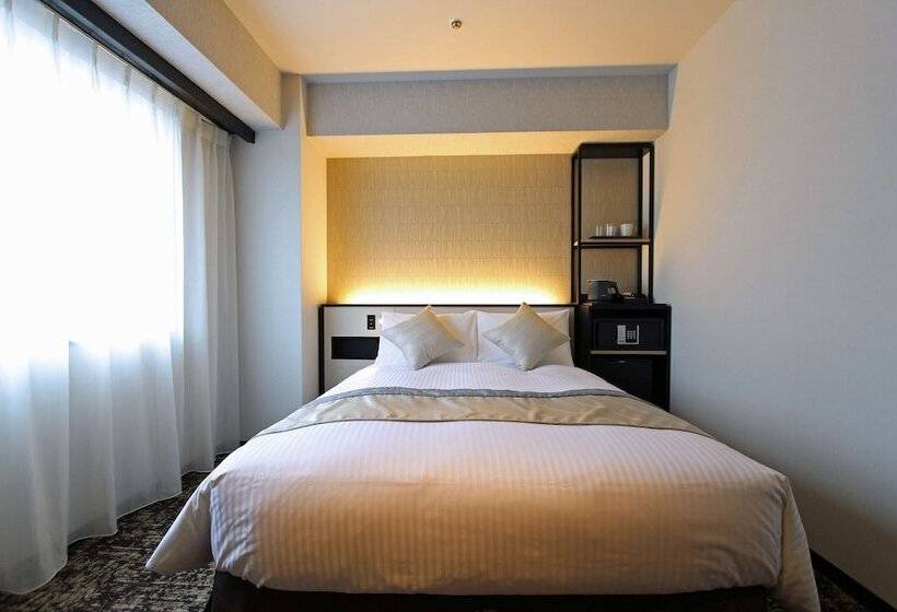 Fotos del hotel Best Western  Nagoya:  3