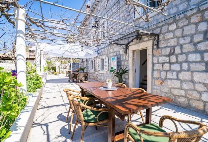 Fotos del hotel Bokun Guesthouse:  2