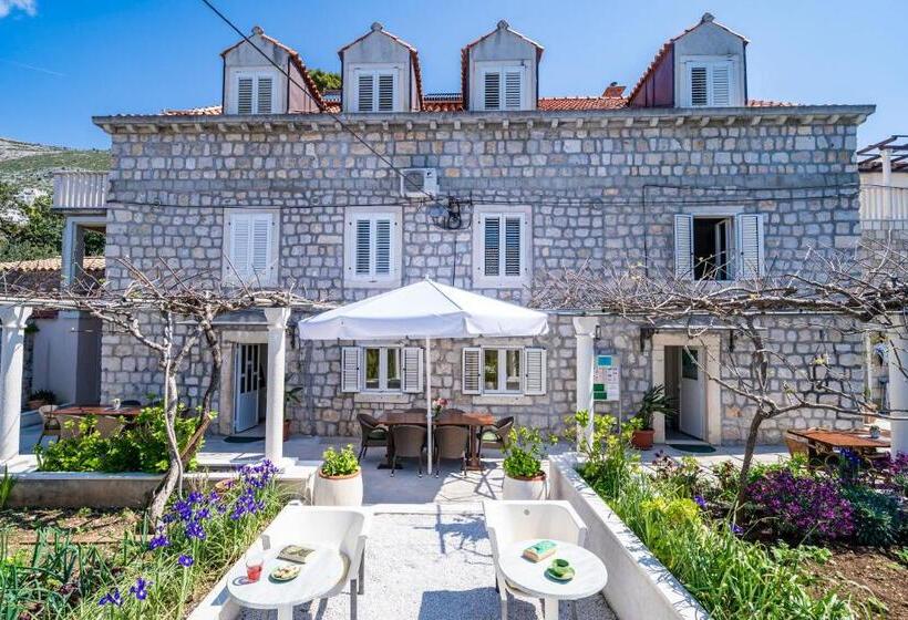 Fotos del hotel Bokun Guesthouse:  6