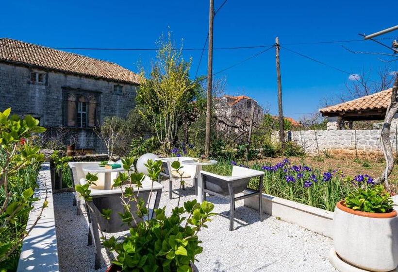 Fotos del hotel Bokun Guesthouse:  7