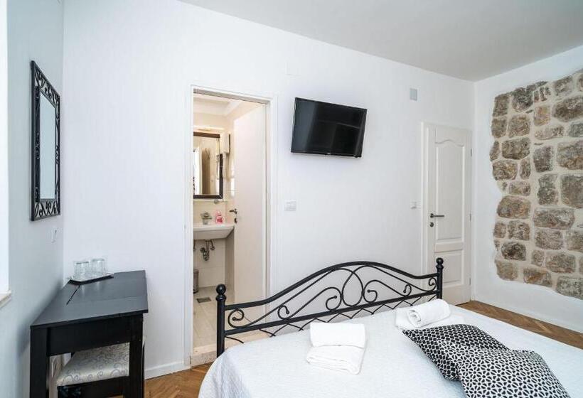 Fotos del hotel Bokun Guesthouse:  12