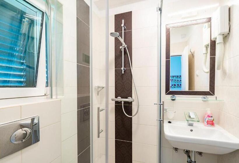 Fotos del hotel Bokun Guesthouse:  13