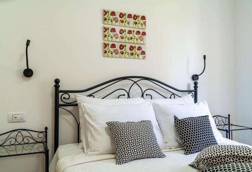 Fotos del hotel Bokun Guesthouse:  15