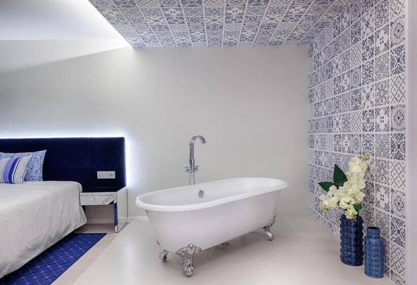 Fotos del hotel Cristal Porto:  24