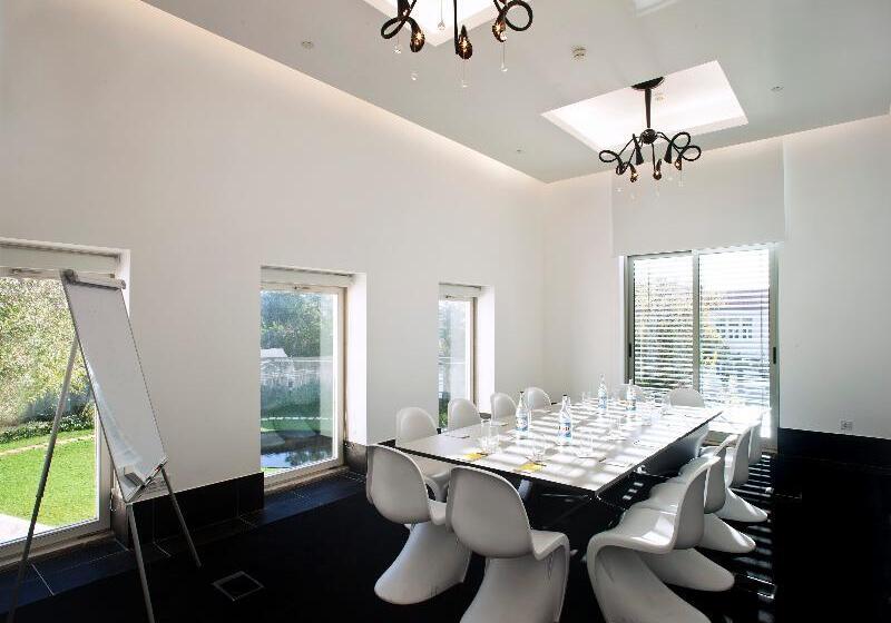 Fotos del hotel Da Estrela, Small Luxury Hotels of The World by Unlock Hotels:  11 Fotos del hotel Da Estrela, Small Luxury Hotels of The World by Unlock Hotels:  11