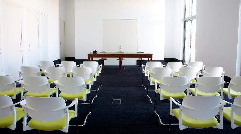 Fotos del hotel Da Estrela, Small Luxury Hotels of The World by Unlock Hotels:  20 Fotos del hotel Da Estrela, Small Luxury Hotels of The World by Unlock Hotels:  20