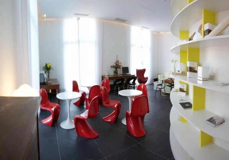 Fotos del hotel Da Estrela, Small Luxury Hotels of The World by Unlock Hotels:  19 Fotos del hotel Da Estrela, Small Luxury Hotels of The World by Unlock Hotels:  19