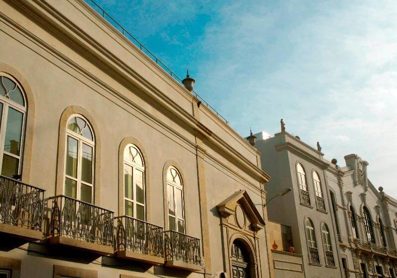 Fotos del hotel Da Estrela, Small Luxury Hotels of The World by Unlock Hotels:  8 Fotos del hotel Da Estrela, Small Luxury Hotels of The World by Unlock Hotels:  8