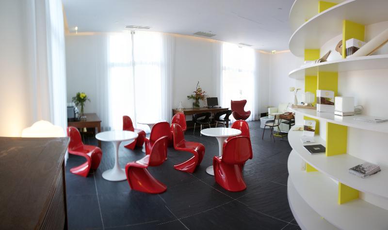 Fotos del hotel Da Estrela, Small Luxury Hotels of The World by Unlock Hotels:  10 Fotos del hotel Da Estrela, Small Luxury Hotels of The World by Unlock Hotels:  10