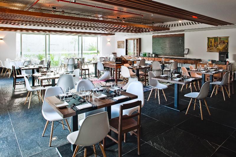 Fotos del hotel Da Estrela, Small Luxury Hotels of The World by Unlock Hotels:  21 Fotos del hotel Da Estrela, Small Luxury Hotels of The World by Unlock Hotels:  21