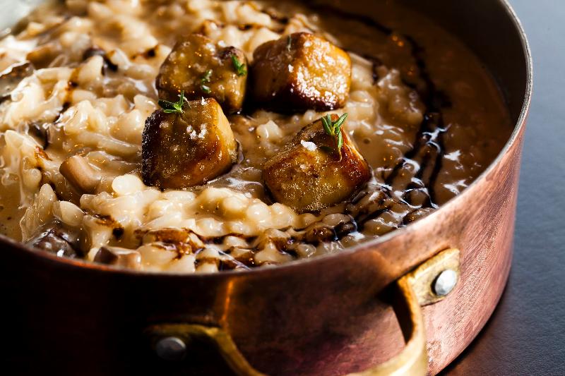 Fotos del hotel Da Estrela, Small Luxury Hotels of The World by Unlock Hotels:  24 Fotos del hotel Da Estrela, Small Luxury Hotels of The World by Unlock Hotels:  24