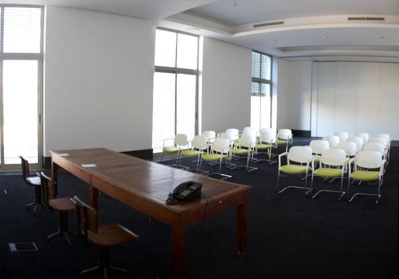 Fotos del hotel Da Estrela, Small Luxury Hotels of The World by Unlock Hotels:  16 Fotos del hotel Da Estrela, Small Luxury Hotels of The World by Unlock Hotels:  16