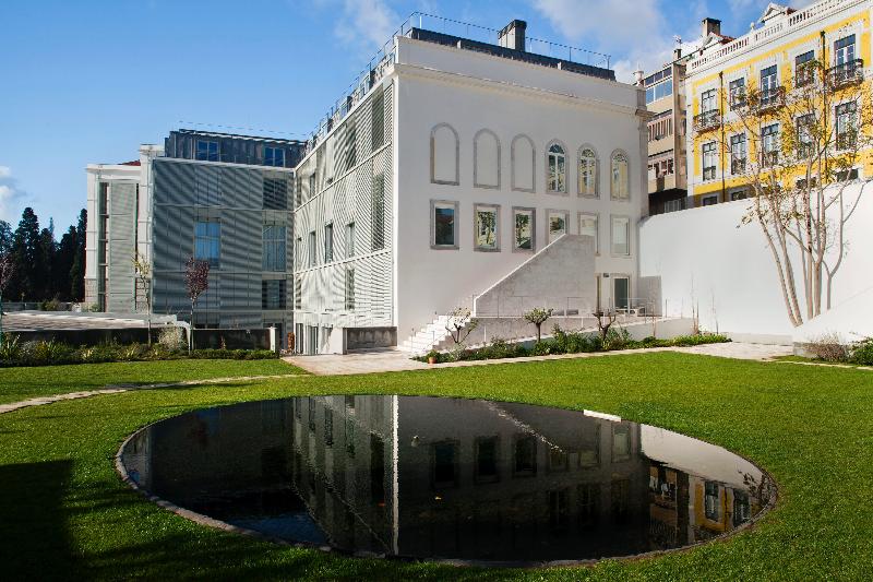 Fotos del hotel Da Estrela, Small Luxury Hotels of The World by Unlock Hotels:  4 Fotos del hotel Da Estrela, Small Luxury Hotels of The World by Unlock Hotels:  4