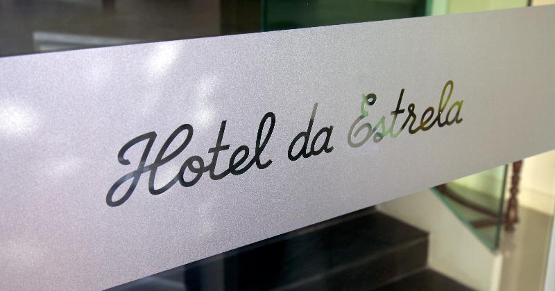 Fotos del hotel Da Estrela, Small Luxury Hotels of The World by Unlock Hotels:  13 Fotos del hotel Da Estrela, Small Luxury Hotels of The World by Unlock Hotels:  13