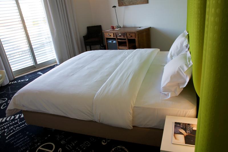 Fotos del hotel Da Estrela, Small Luxury Hotels of The World by Unlock Hotels:  2 Fotos del hotel Da Estrela, Small Luxury Hotels of The World by Unlock Hotels:  2