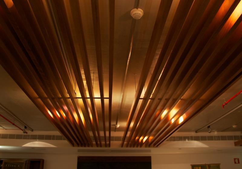 Fotos del hotel Da Estrela, Small Luxury Hotels of The World by Unlock Hotels:  12 Fotos del hotel Da Estrela, Small Luxury Hotels of The World by Unlock Hotels:  12