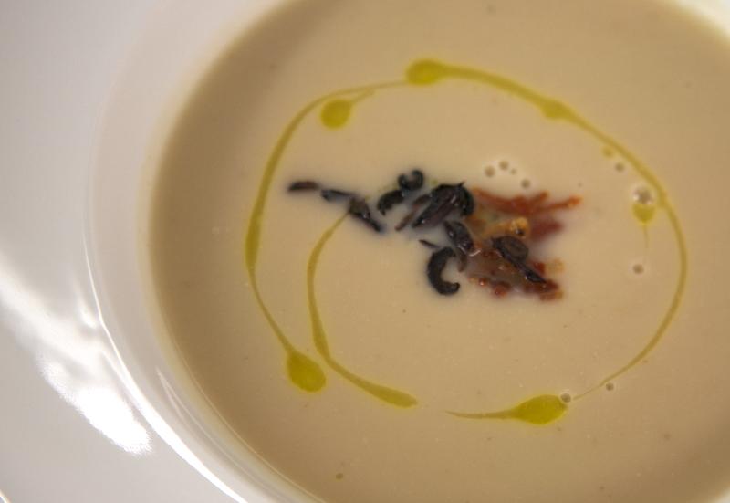 Fotos del hotel Da Estrela, Small Luxury Hotels of The World by Unlock Hotels:  25 Fotos del hotel Da Estrela, Small Luxury Hotels of The World by Unlock Hotels:  25