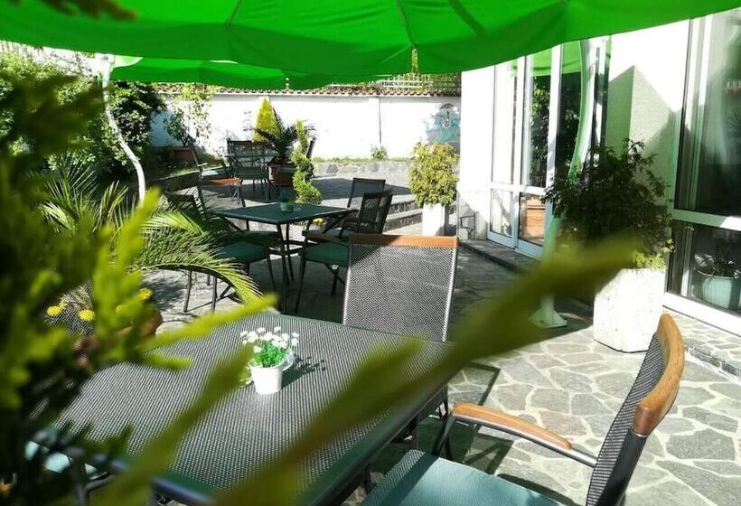 Fotos del hotel Galant:  12