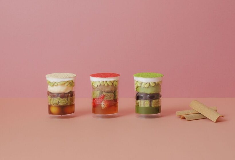 Fotos del hotel Gion Ryokan Karaku:  6