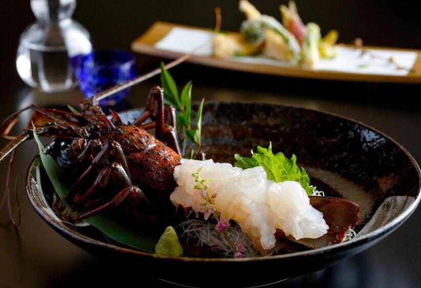 Fotos del hotel Gion Ryokan Karaku:  23