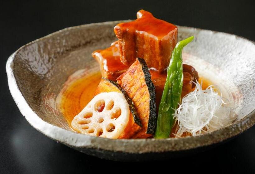 Fotos del hotel Gion Ryokan Karaku:  28