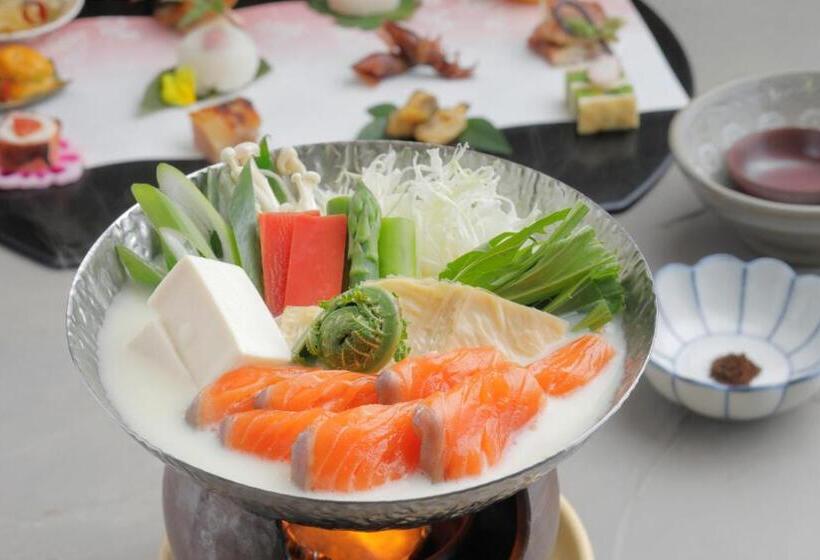 Fotos del hotel Gion Ryokan Karaku:  30