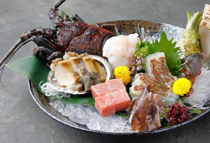 Fotos del hotel Gion Ryokan Karaku:  9