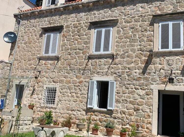 Fotos del hotel Guest House Libertas: 1 Fotos del hotel Guest House Libertas: 1