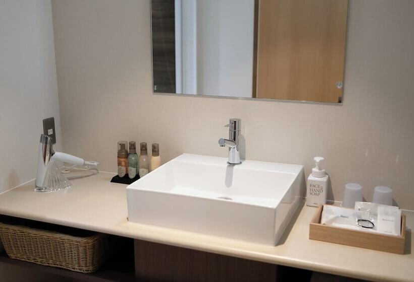 Fotos del hotel Hakone Pax Yoshino:  44