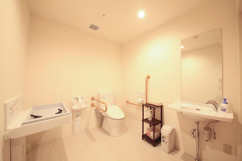 Fotos del hotel Hakone Pax Yoshino:  8
