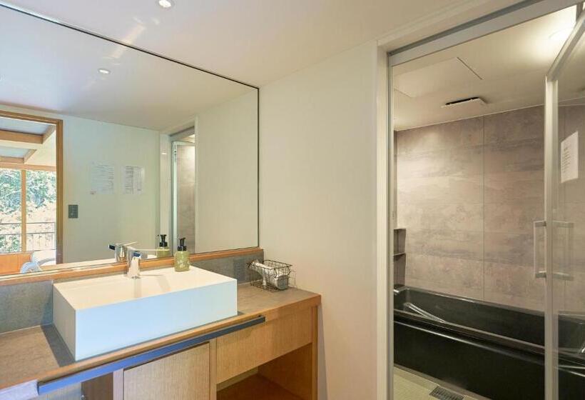 Fotos del hotel Hakone Yumoto:  29