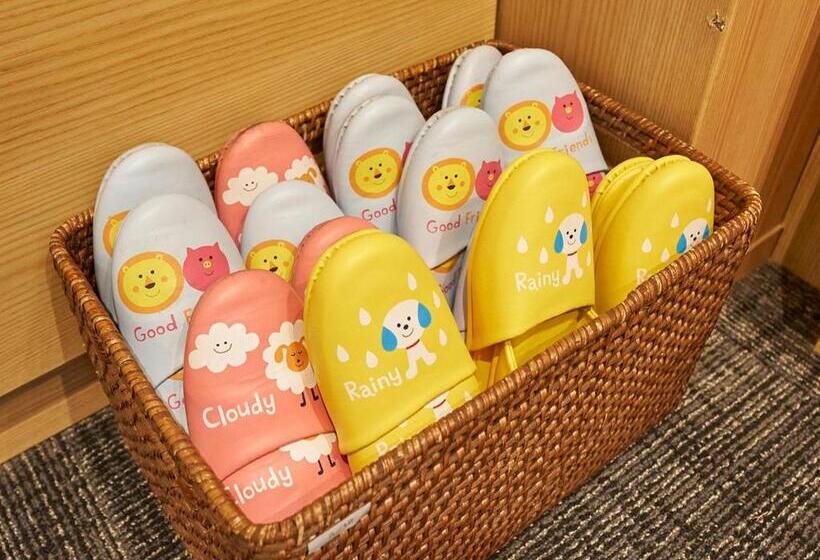 Fotos del hotel Hakone Yumoto:  45